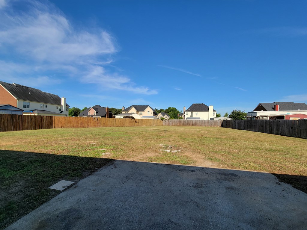 76 Sweetwater Branch Road Fort Mitchell, AL 36856 - Photo 19 of 20