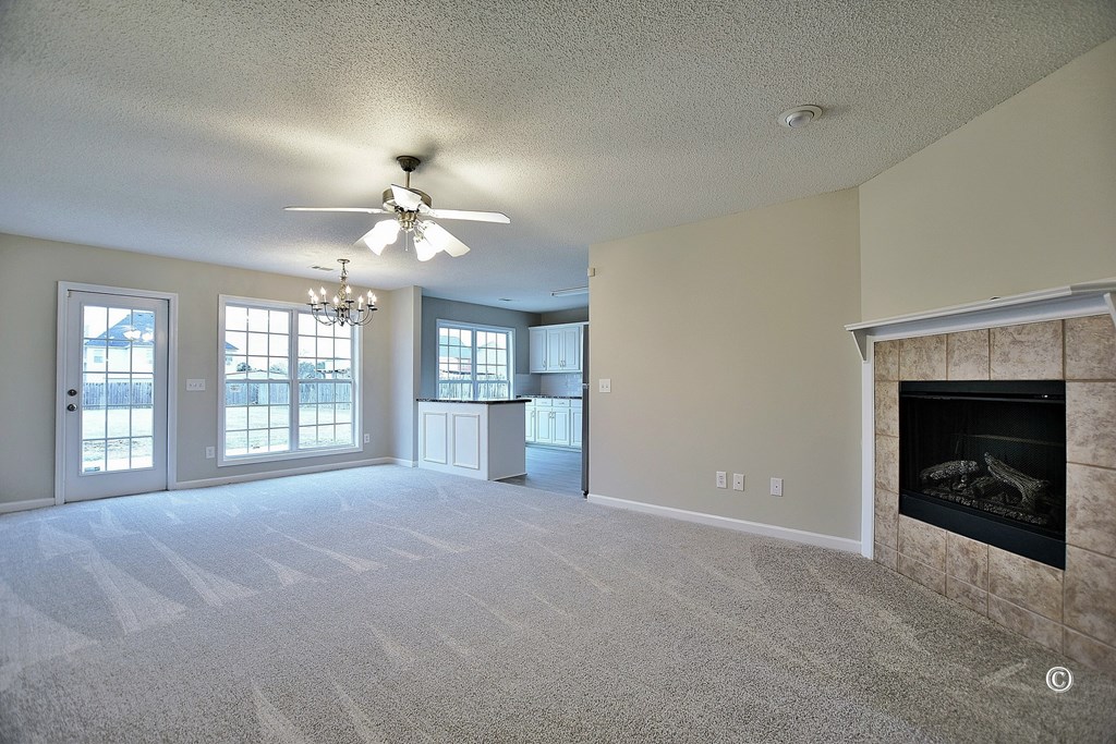 76 Sweetwater Branch Road Fort Mitchell, AL 36856 - Photo 3 of 20