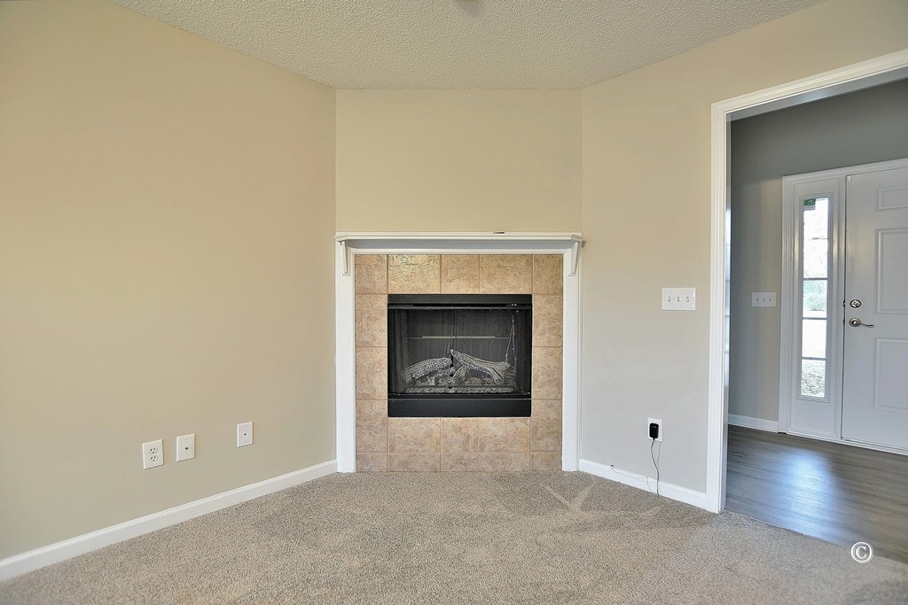 76 Sweetwater Branch Road Fort Mitchell, AL 36856 - Photo 5 of 20