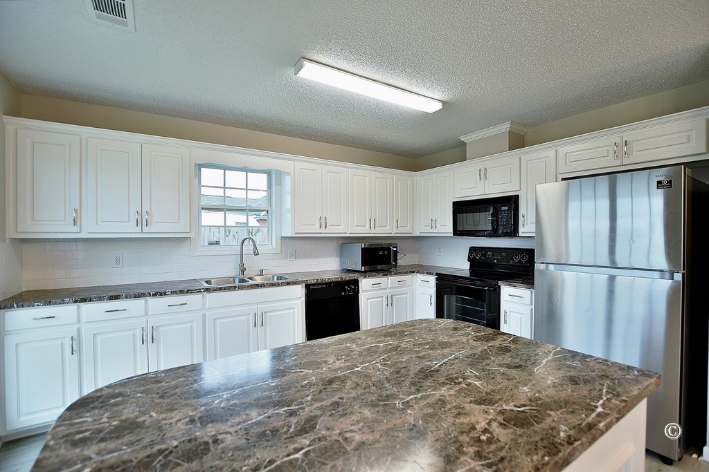 76 Sweetwater Branch Road Fort Mitchell, AL 36856 - Photo 6 of 20