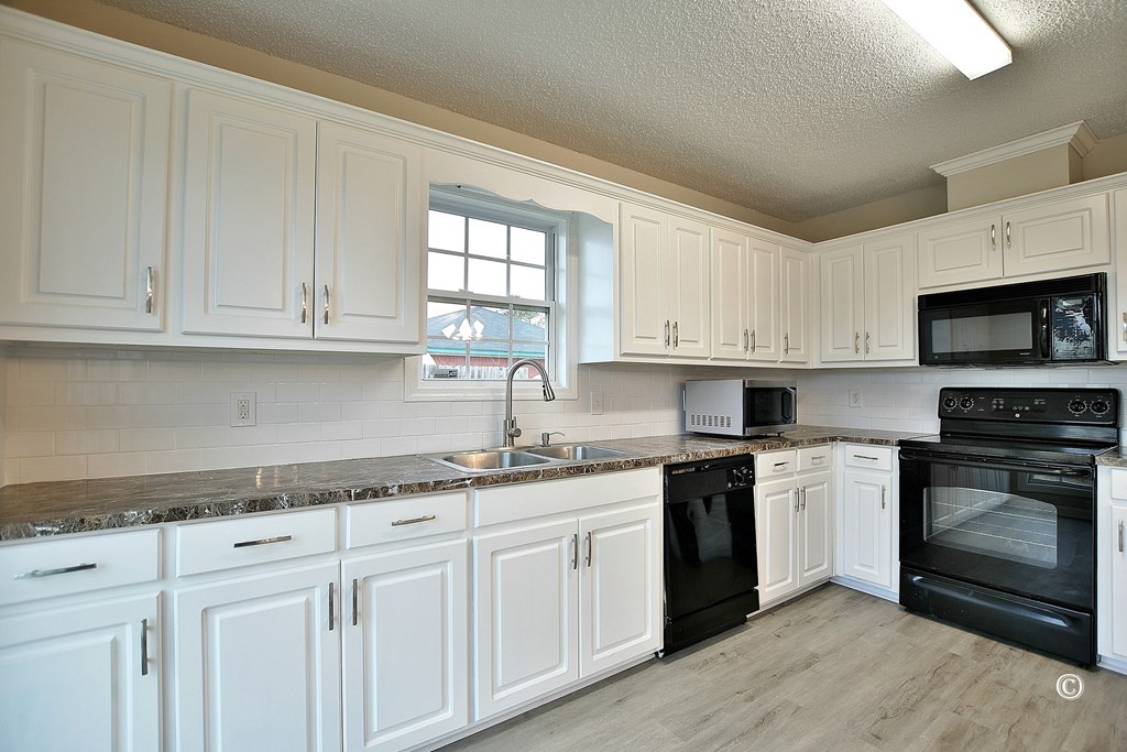 76 Sweetwater Branch Road Fort Mitchell, AL 36856 - Photo 8 of 20