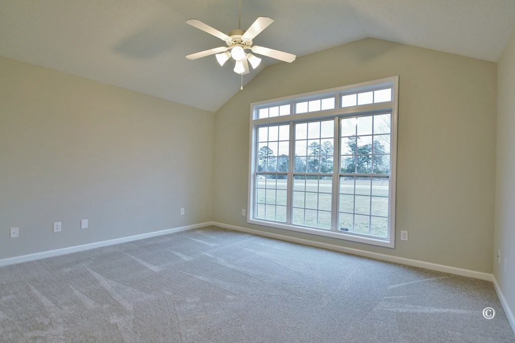 76 Sweetwater Branch Road Fort Mitchell, AL 36856 - Photo 9 of 20