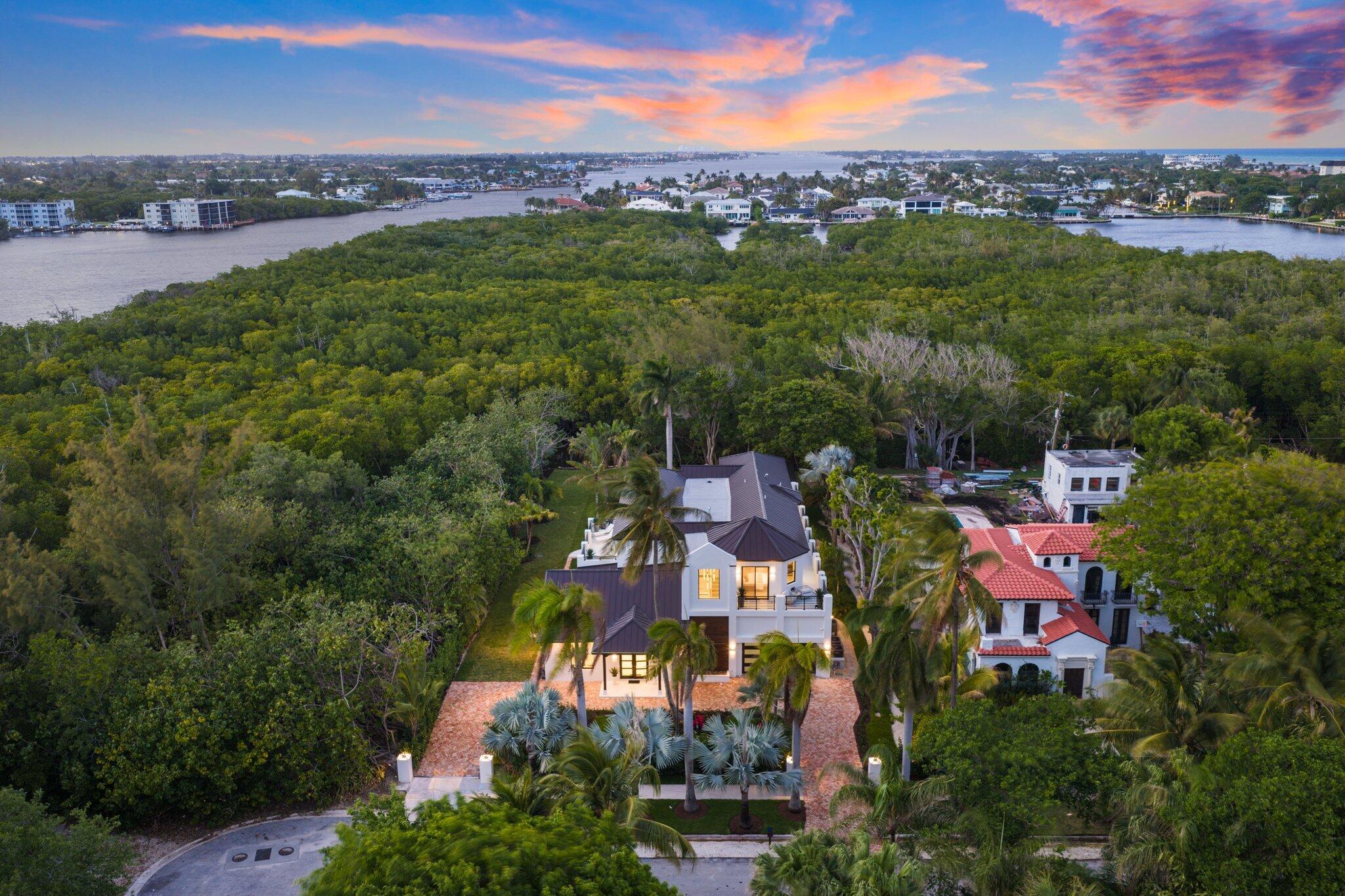 23 Coconut Lane Ocean Ridge, FL 33435 - Photo 65 of 72 23 Coconut Ln - 112.jpg-SMALL