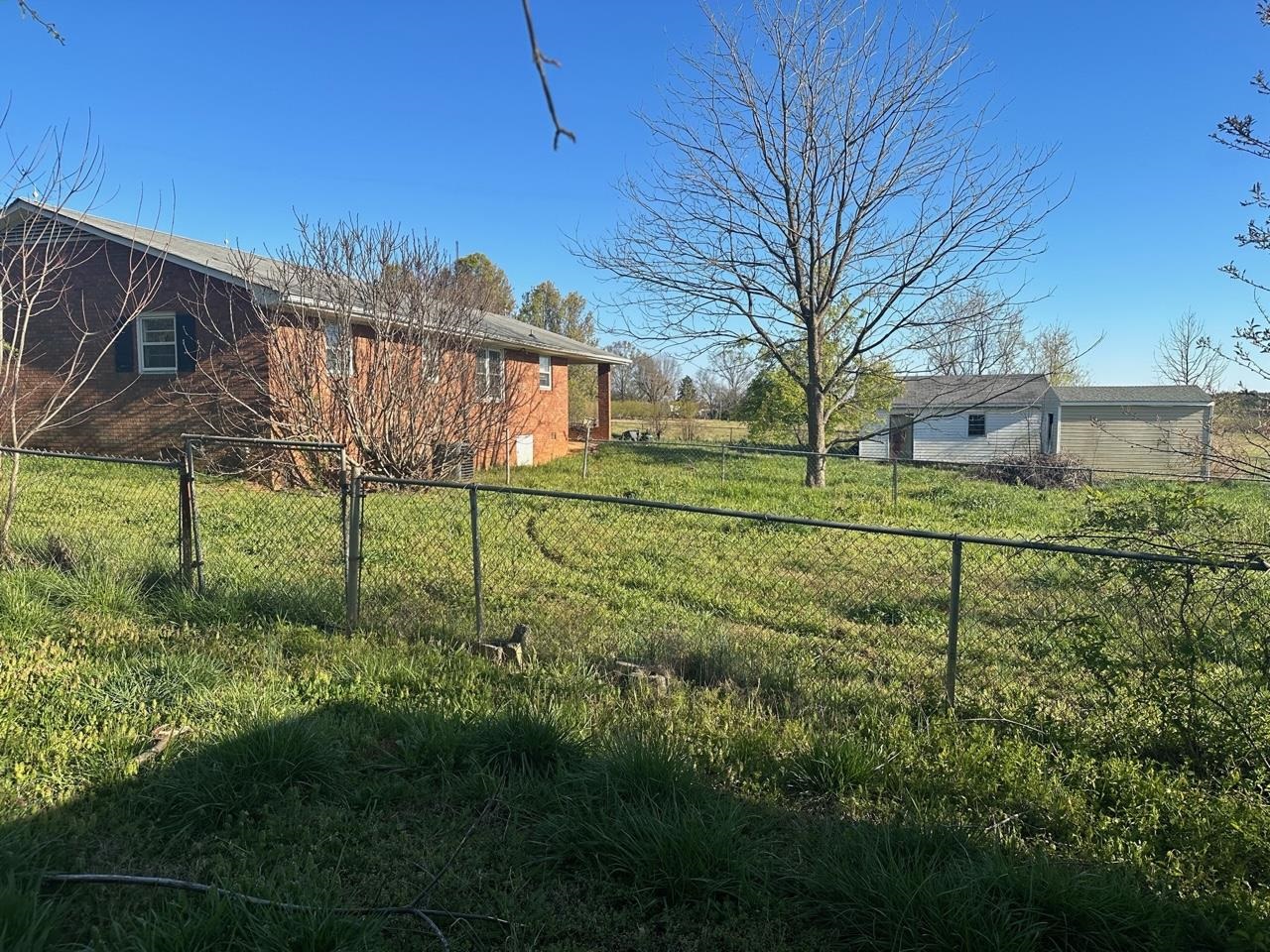 2695 Peachtree Road Chesnee, SC 29323 - Photo 3 of 12