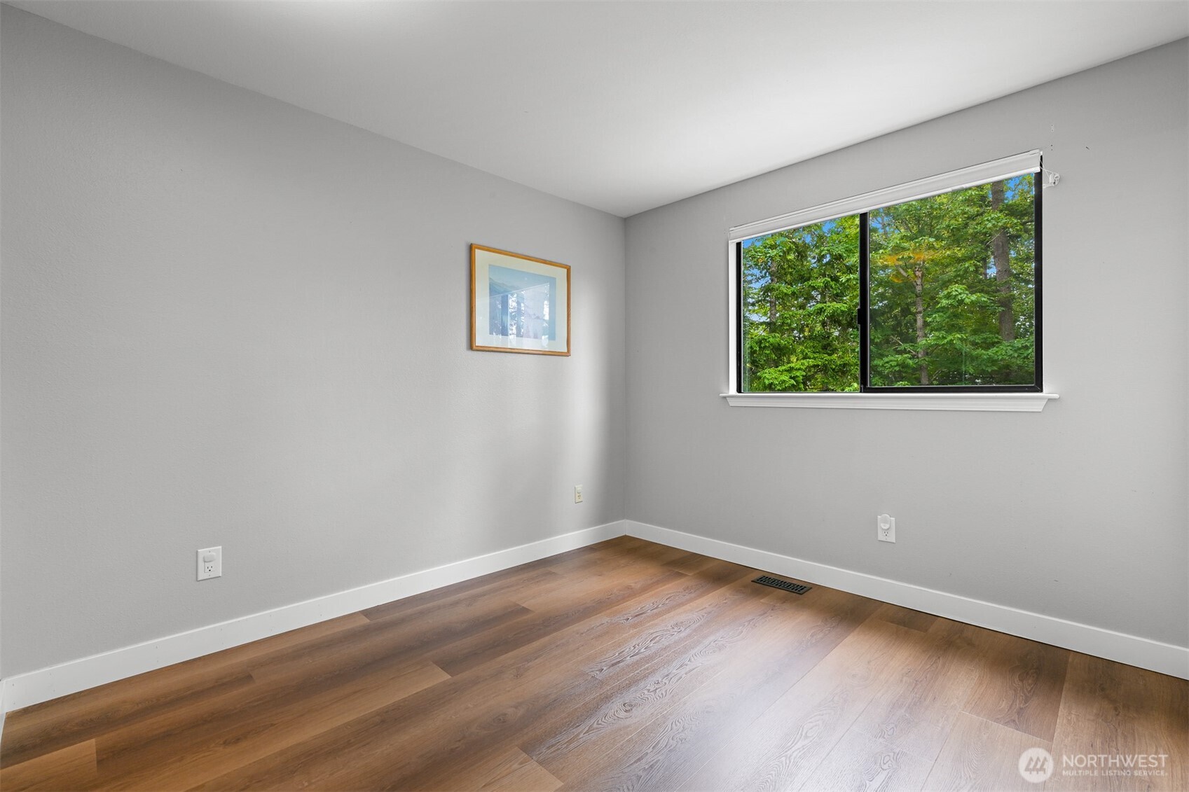 3808 Spring Coulee Road Bellingham, WA 98226 - Photo 27 of 38