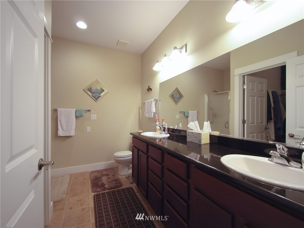 111 Pinehurst Loop Sequim, WA 98382 - Photo 11 of 25