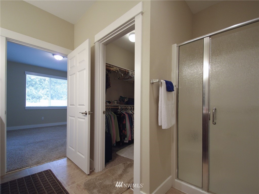 111 Pinehurst Loop Sequim, WA 98382 - Photo 12 of 25