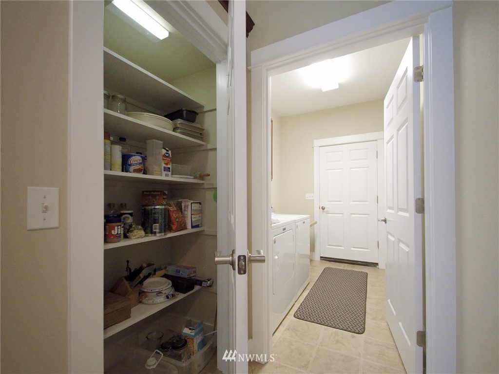 111 Pinehurst Loop Sequim, WA 98382 - Photo 13 of 25