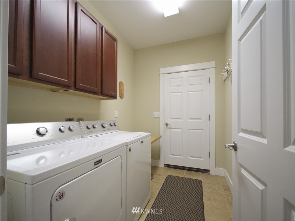 111 Pinehurst Loop Sequim, WA 98382 - Photo 14 of 25