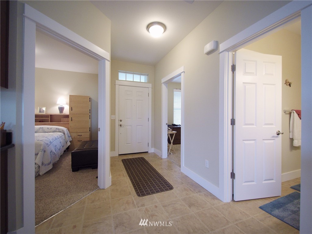 111 Pinehurst Loop Sequim, WA 98382 - Photo 15 of 25