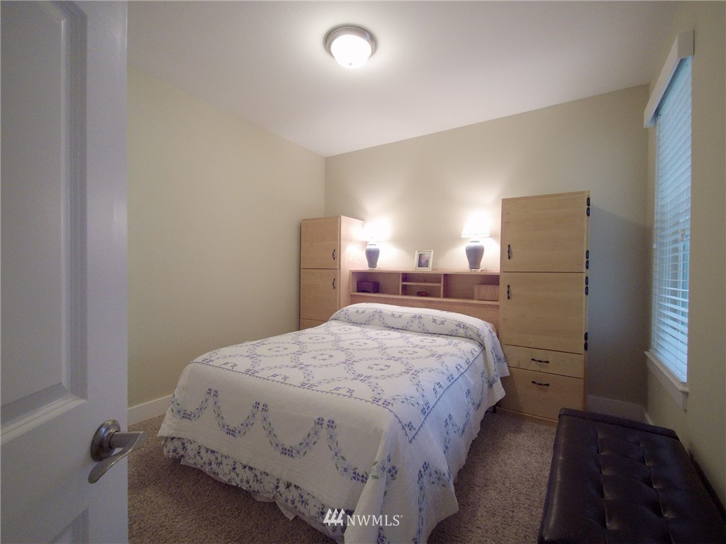 111 Pinehurst Loop Sequim, WA 98382 - Photo 16 of 25