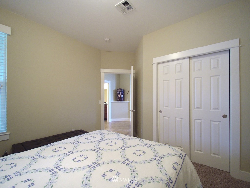 111 Pinehurst Loop Sequim, WA 98382 - Photo 17 of 25
