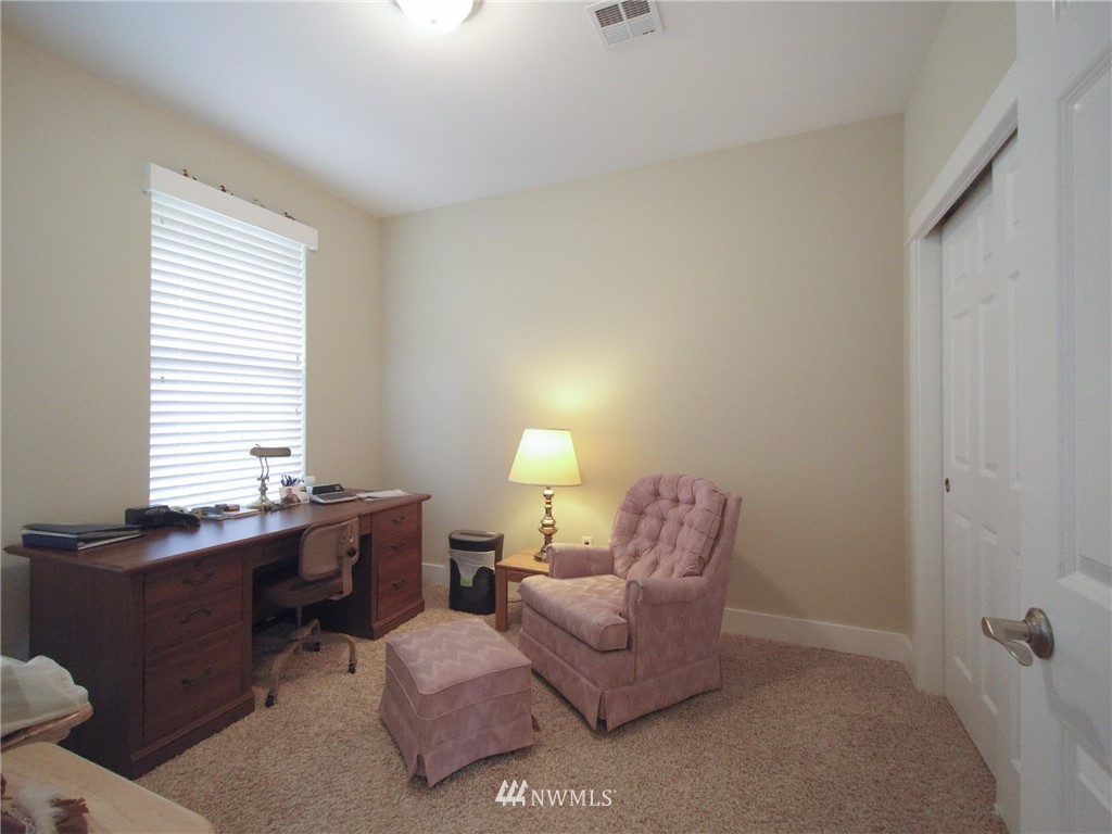 111 Pinehurst Loop Sequim, WA 98382 - Photo 18 of 25