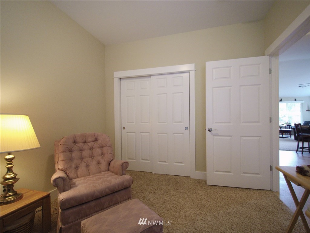 111 Pinehurst Loop Sequim, WA 98382 - Photo 19 of 25