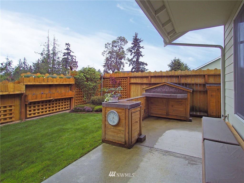 111 Pinehurst Loop Sequim, WA 98382 - Photo 21 of 25