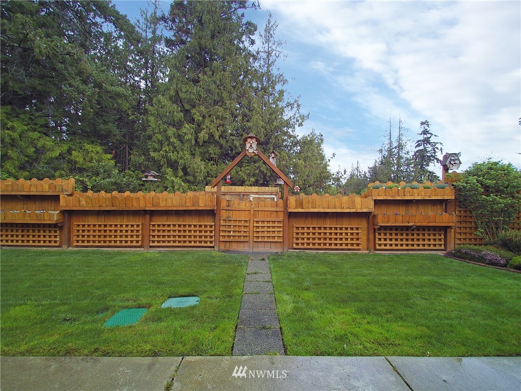 111 Pinehurst Loop Sequim, WA 98382 - Photo 22 of 25