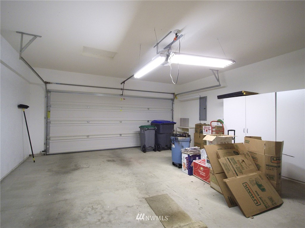 111 Pinehurst Loop Sequim, WA 98382 - Photo 24 of 25