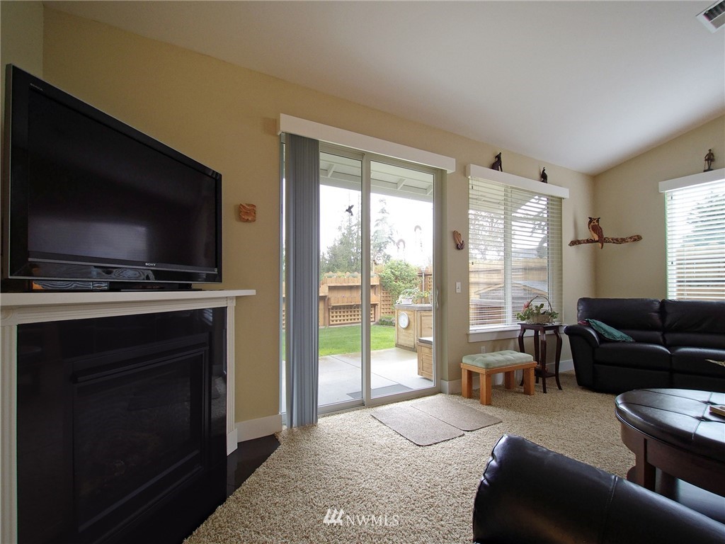 111 Pinehurst Loop Sequim, WA 98382 - Photo 6 of 25