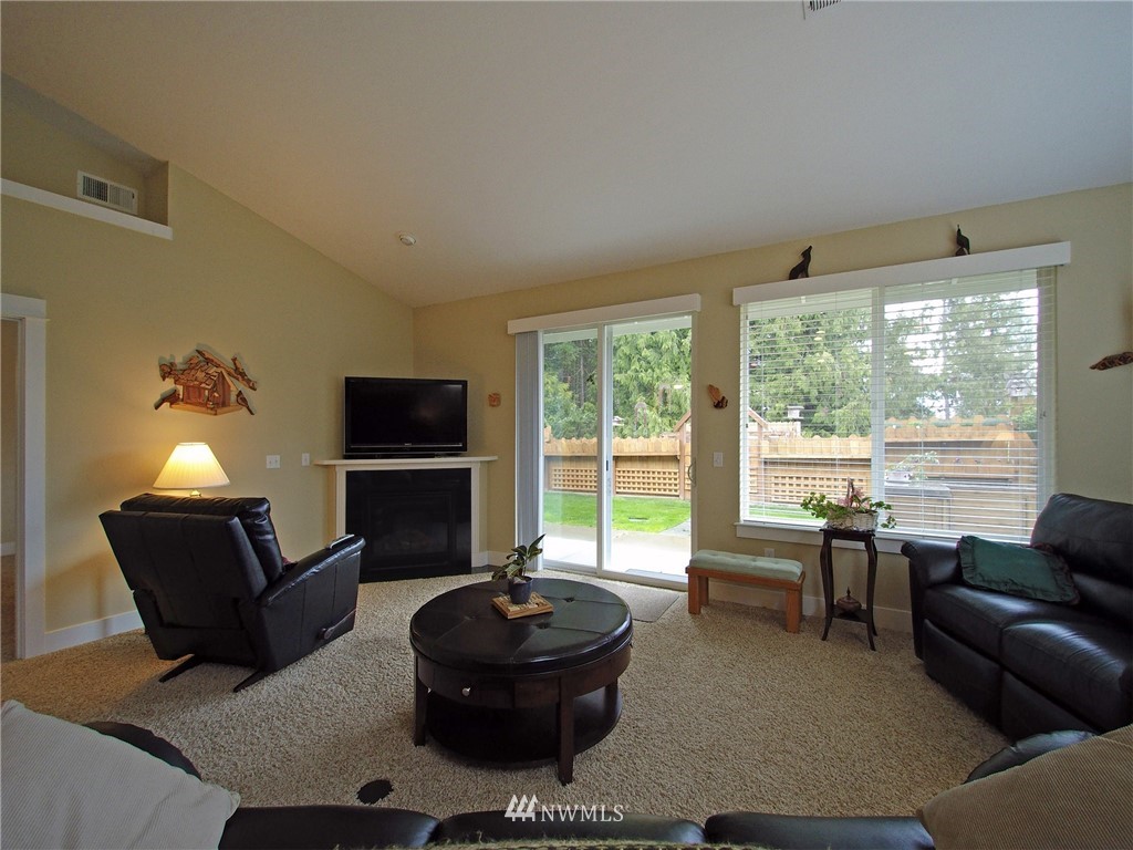 111 Pinehurst Loop Sequim, WA 98382 - Photo 7 of 25