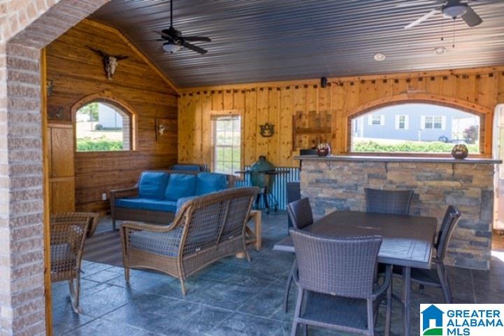 3904 Green Valley Road Gadsden, AL 35907 - Photo 3 of 8