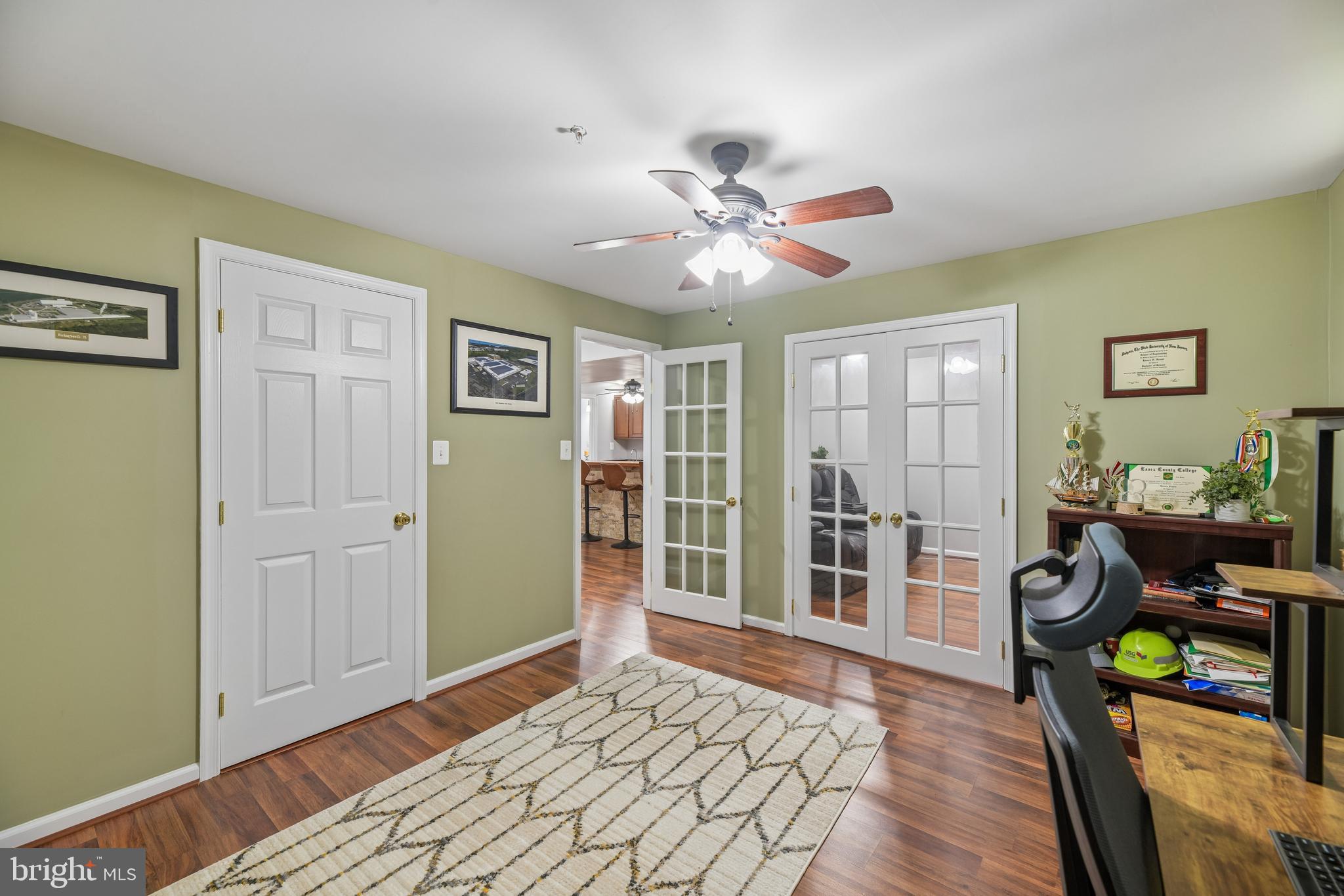 16116 Eckhart Road Bowie, MD 20716 - Photo 83 of 93