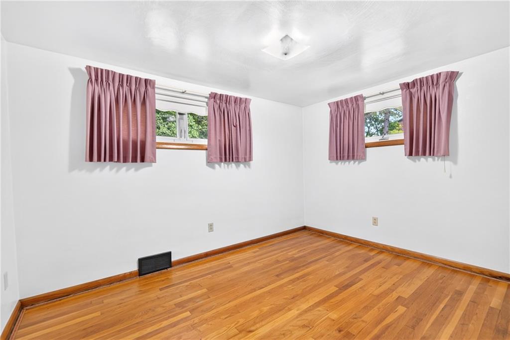 151 Huntingdon Road Wyano, PA 15695 - Photo 37 of 50 Gallery Image 37