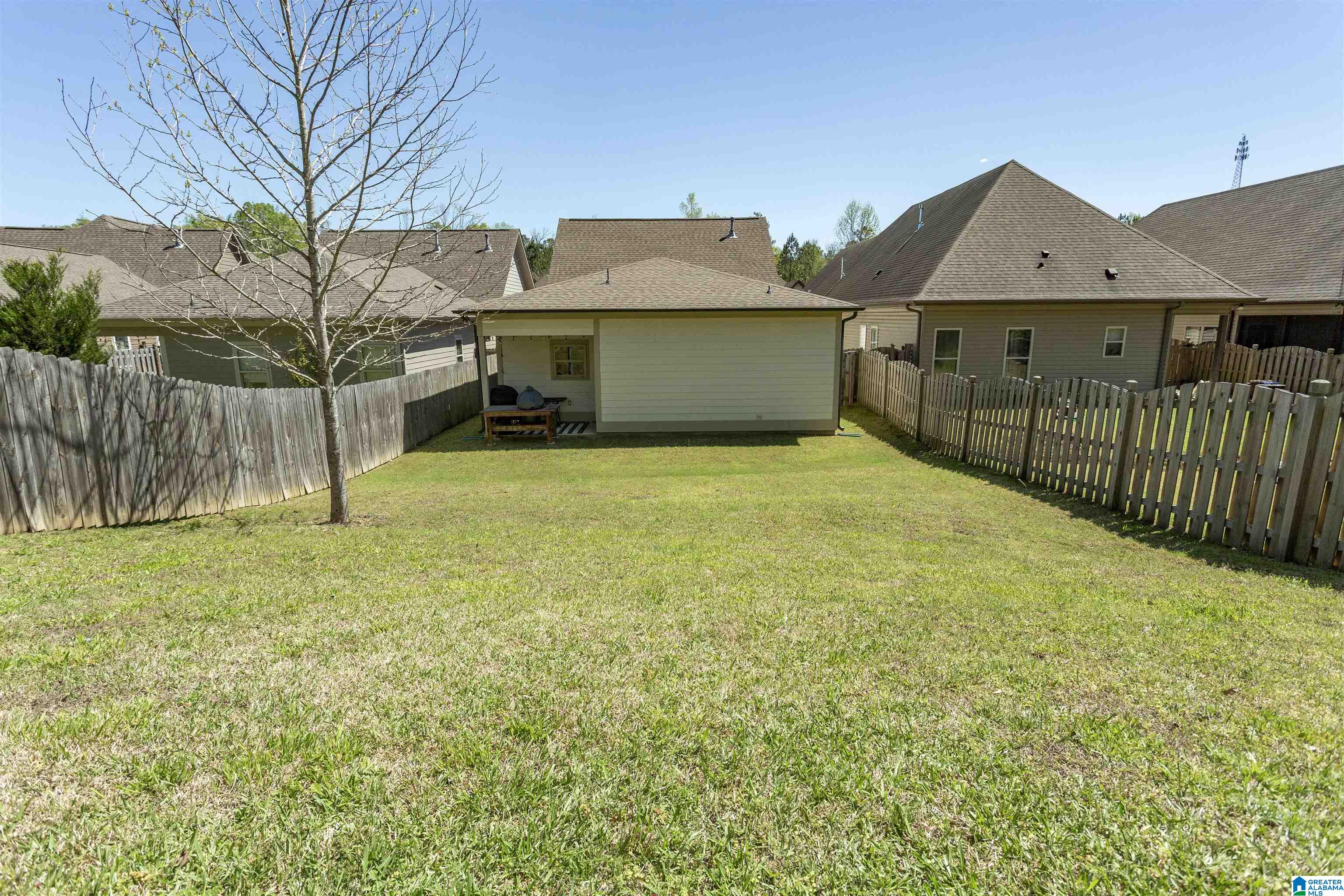 162 Sharpe Street Sterrett, AL 35147 - Photo 11 of 50