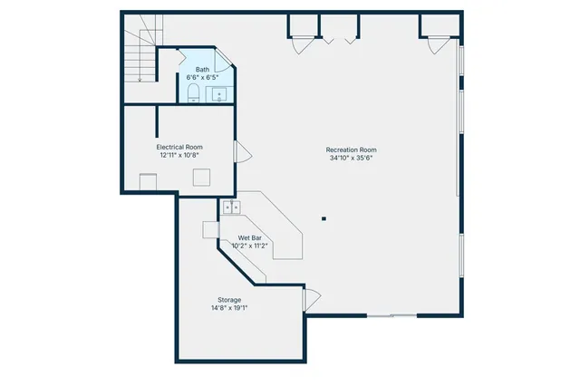 $595,000 | 980 Dakota Drive, Woodstock, IL 60098