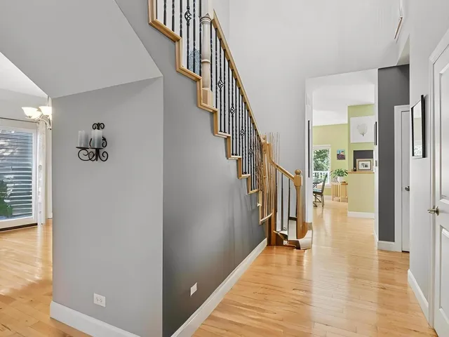 $595,000 | 980 Dakota Drive, Woodstock, IL 60098