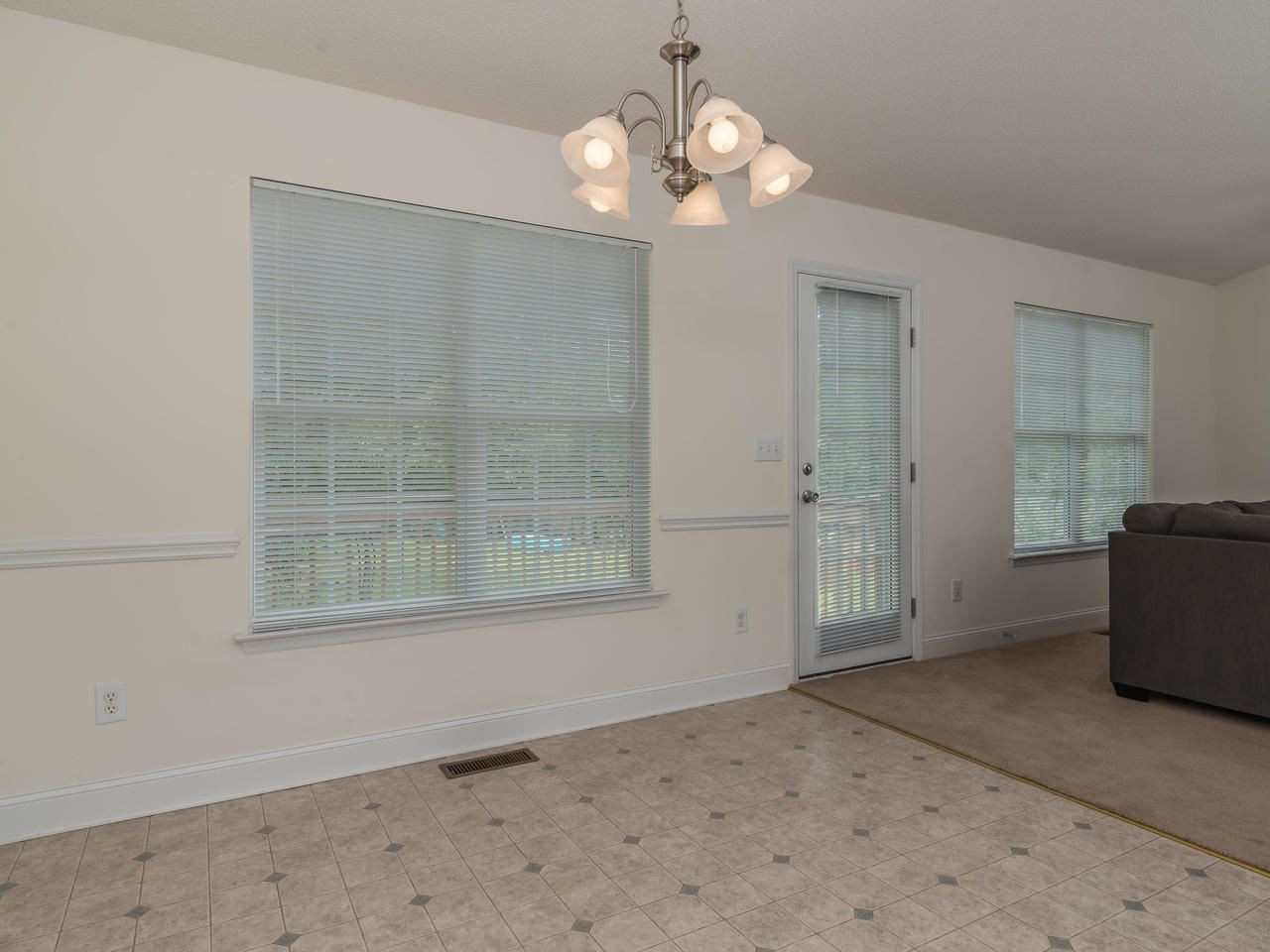 906 Allister Road Durham, NC 27703 - Photo 11 of 26 Photo 11