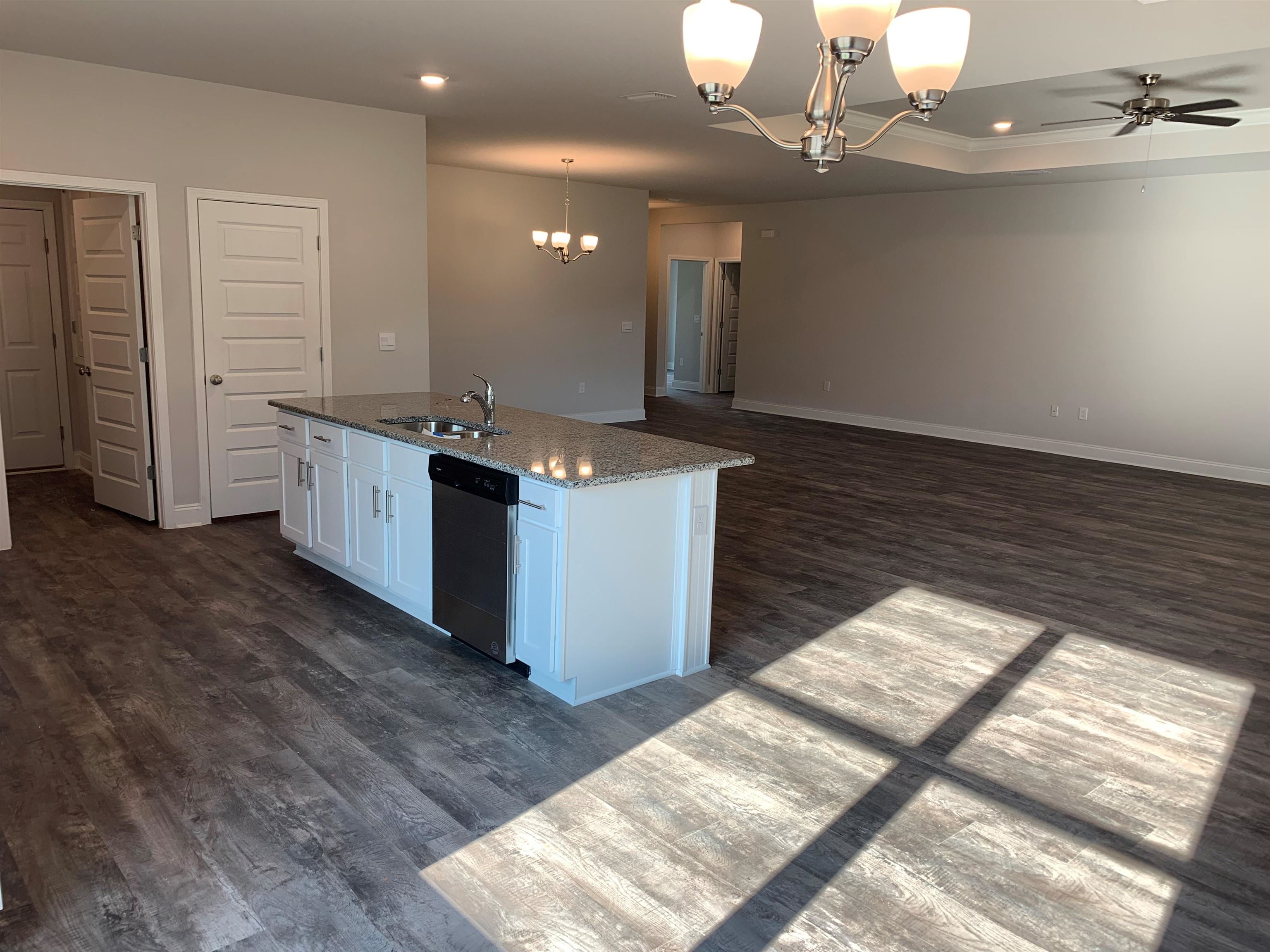 428 Emorie Avenue Foley, AL 36535 - Photo 4 of 9