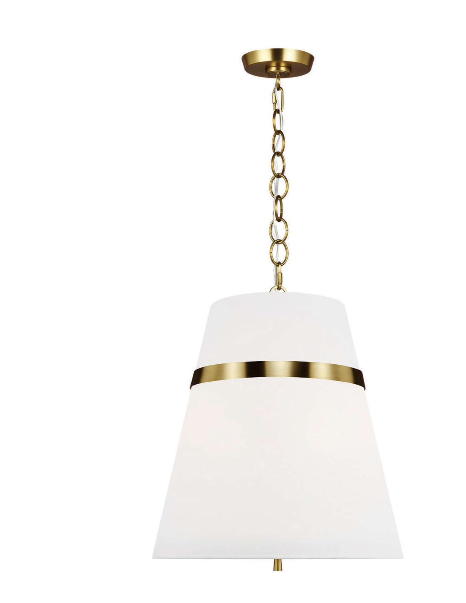 210 Portside Way, Unit 43 Jasper, TN 37347 - Photo 9 of 26 Kitchen_Pendant_Lighting_GOLD