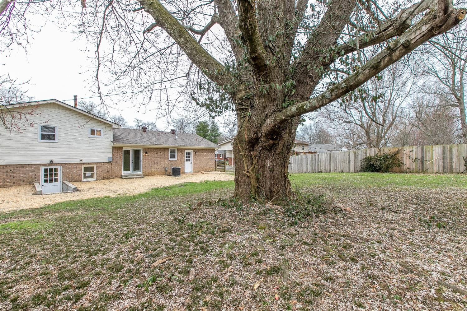 3305 High Hope Road Lexington, KY 40517 - Photo 39 of 41 Photo 40
