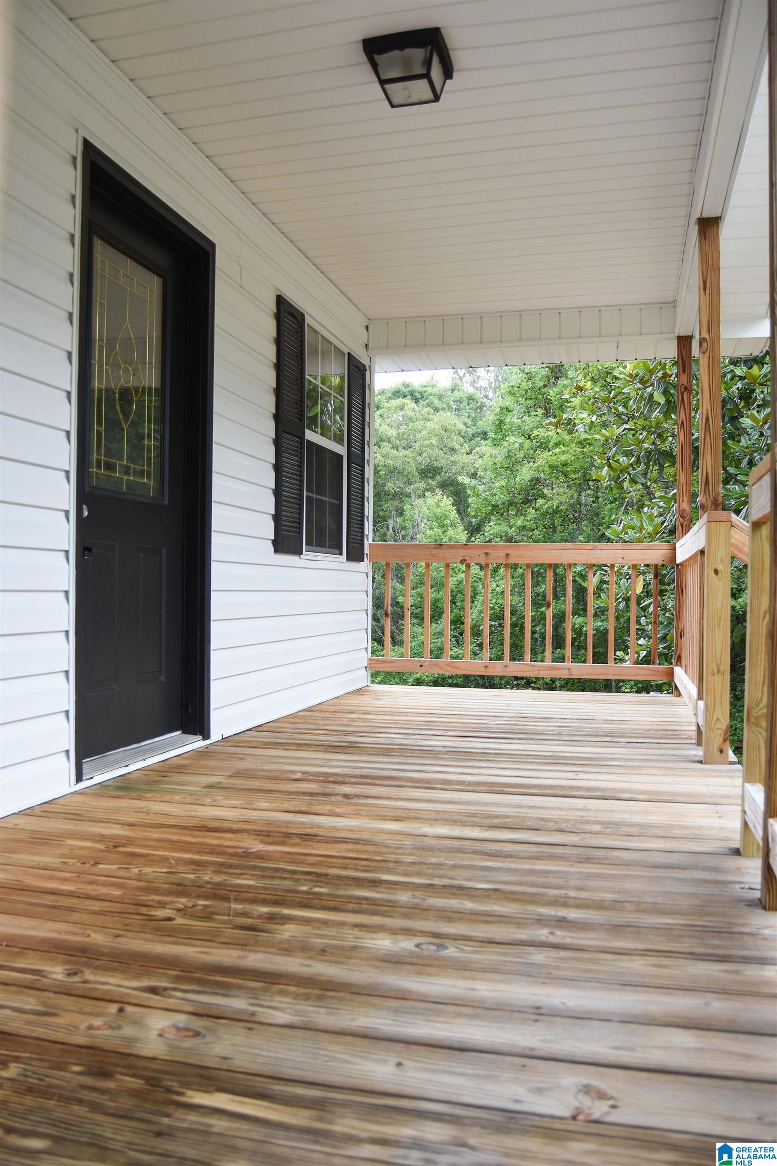 340 County Road 79 Heflin, AL 36264 - Photo 3 of 25