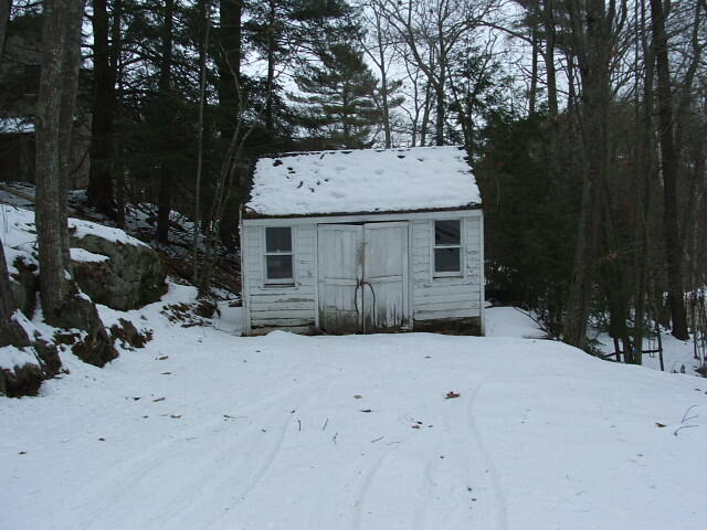 260 Mountain Road Arundel, ME 04046 - Photo 6 of 8 6