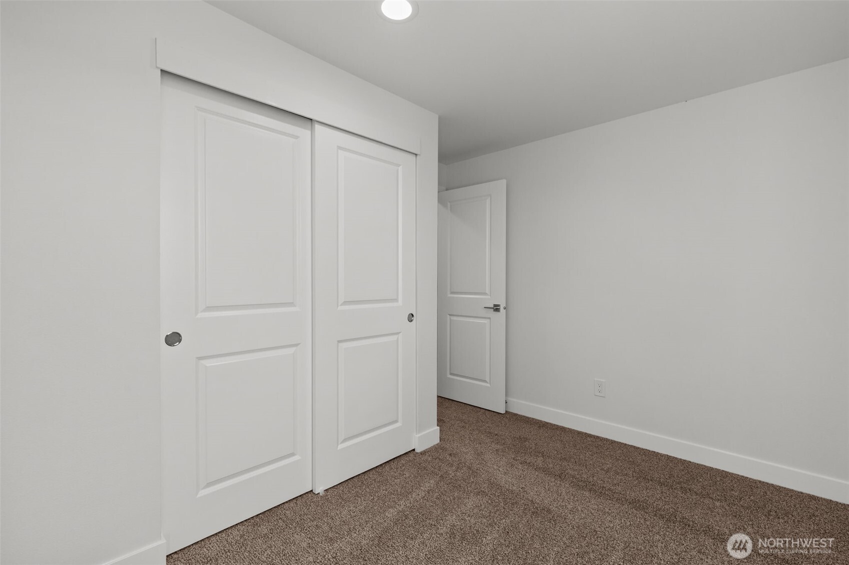 11822 56th Place South Seattle, WA 98178 - Photo 24 of 39 a view of an empty room