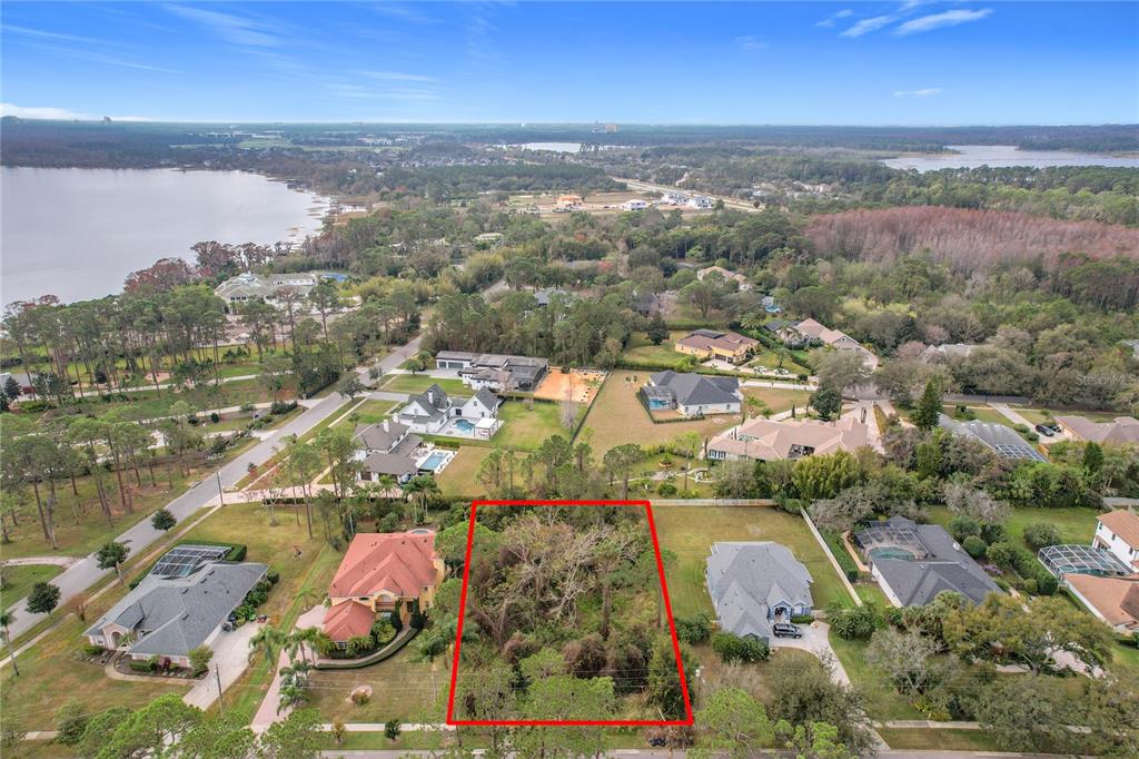 10252 Trout Road Orlando, FL 32836 - Photo 1 of 1 Gallery Image 1