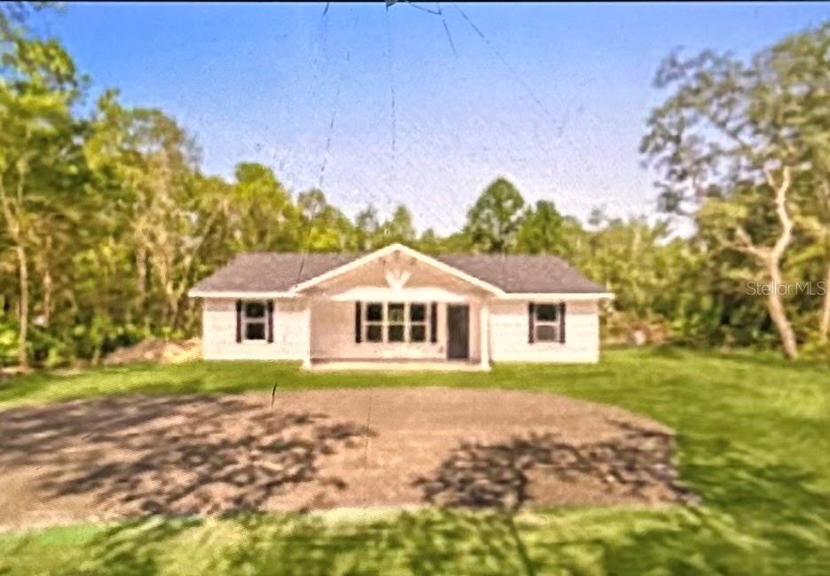 109 Ridge Avenue Crescent City, FL 32112 - Photo 1 of 1 Gallery Image 1