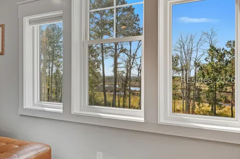 $1,200,000 | 492 Hunters Loop South, Hardeeville, SC 29927