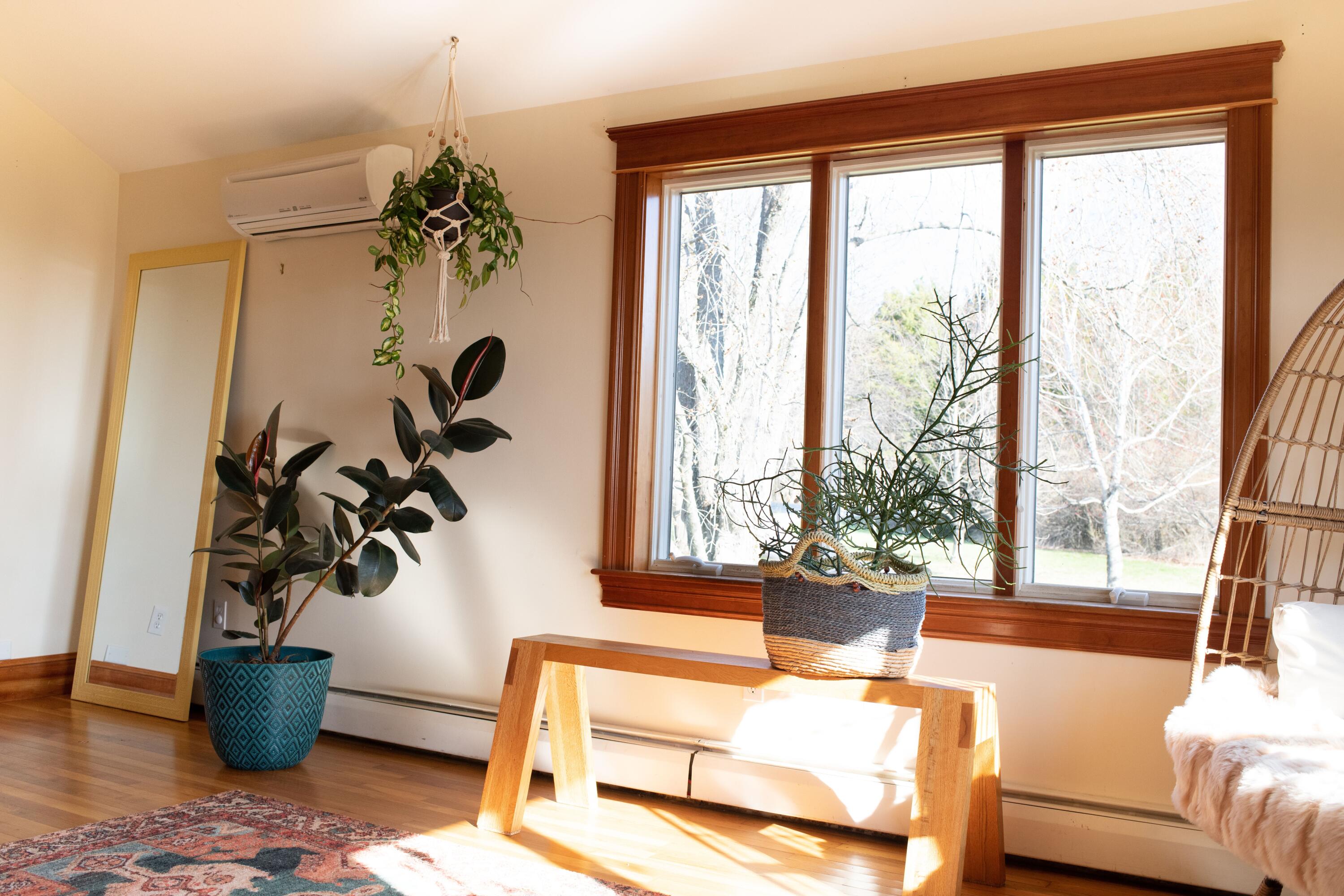 129 Running Hill Road Scarborough, ME 04074 - Photo 11 of 54 So many windows.