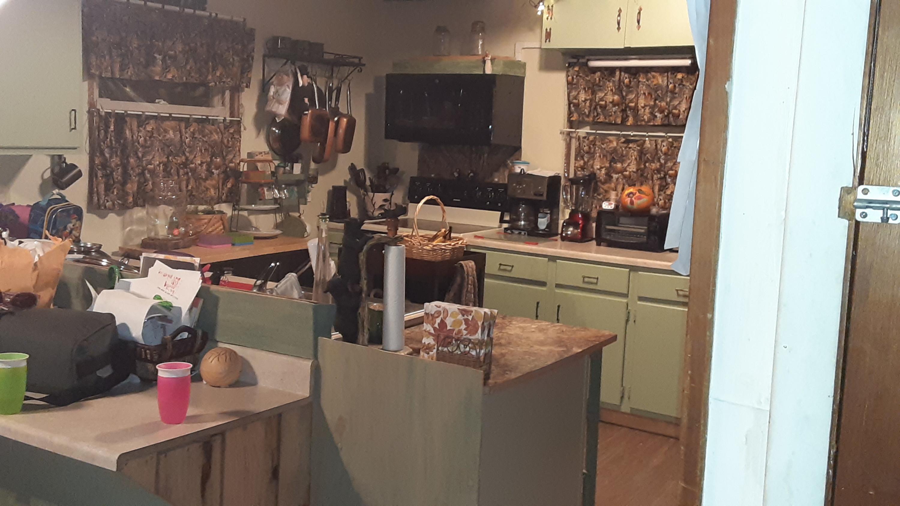 11 Kelley Road Orono, ME 04473 - Photo 4 of 14 20191122_180857
