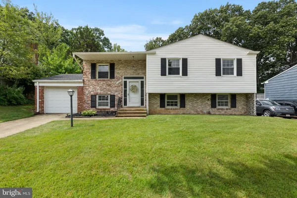 $3,500 | 1107 Colony Ridge Road, Odenton, MD 21113