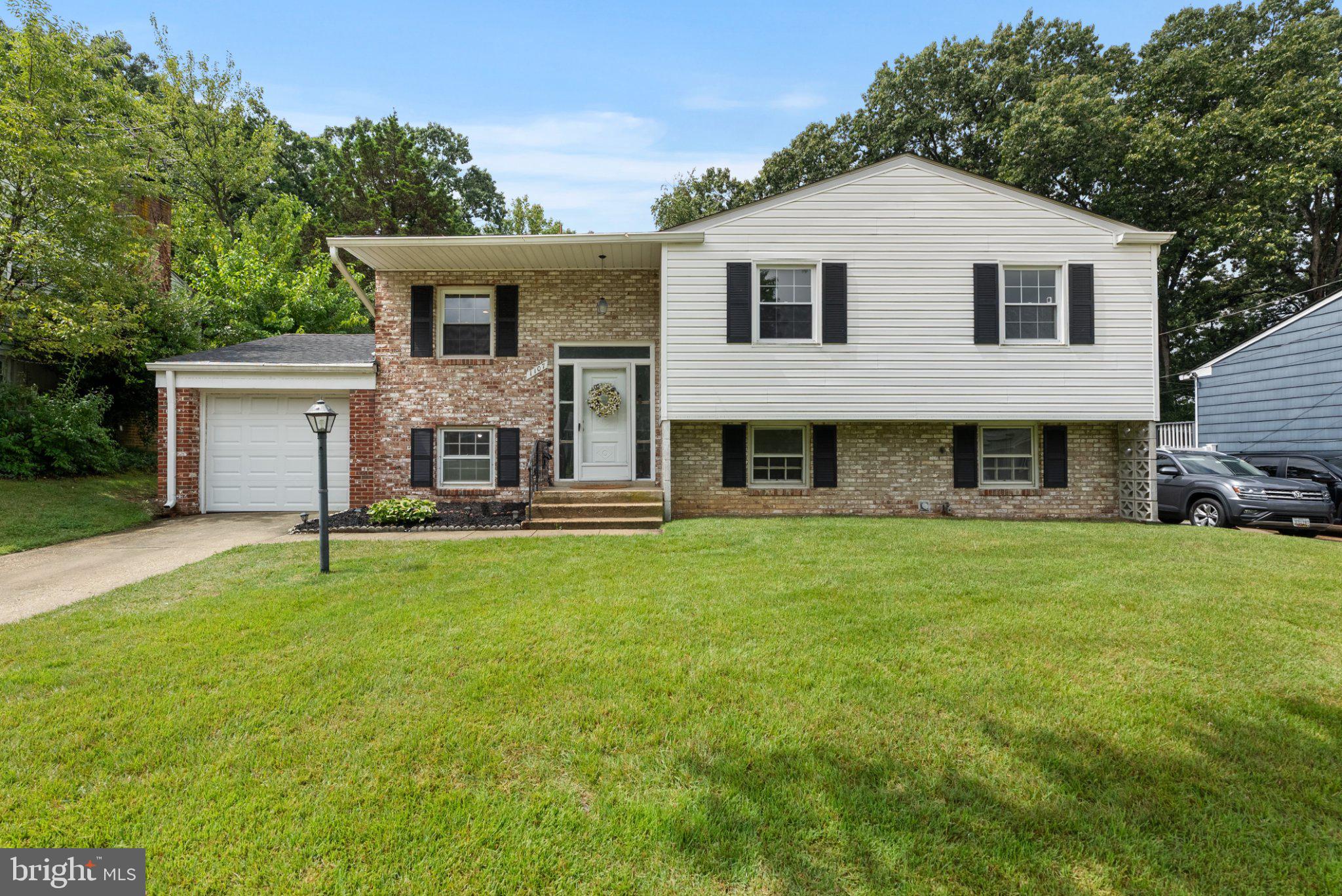 1107 Colony Ridge Road Odenton, MD 21113 - Photo 1 of 16 Gallery Image 1