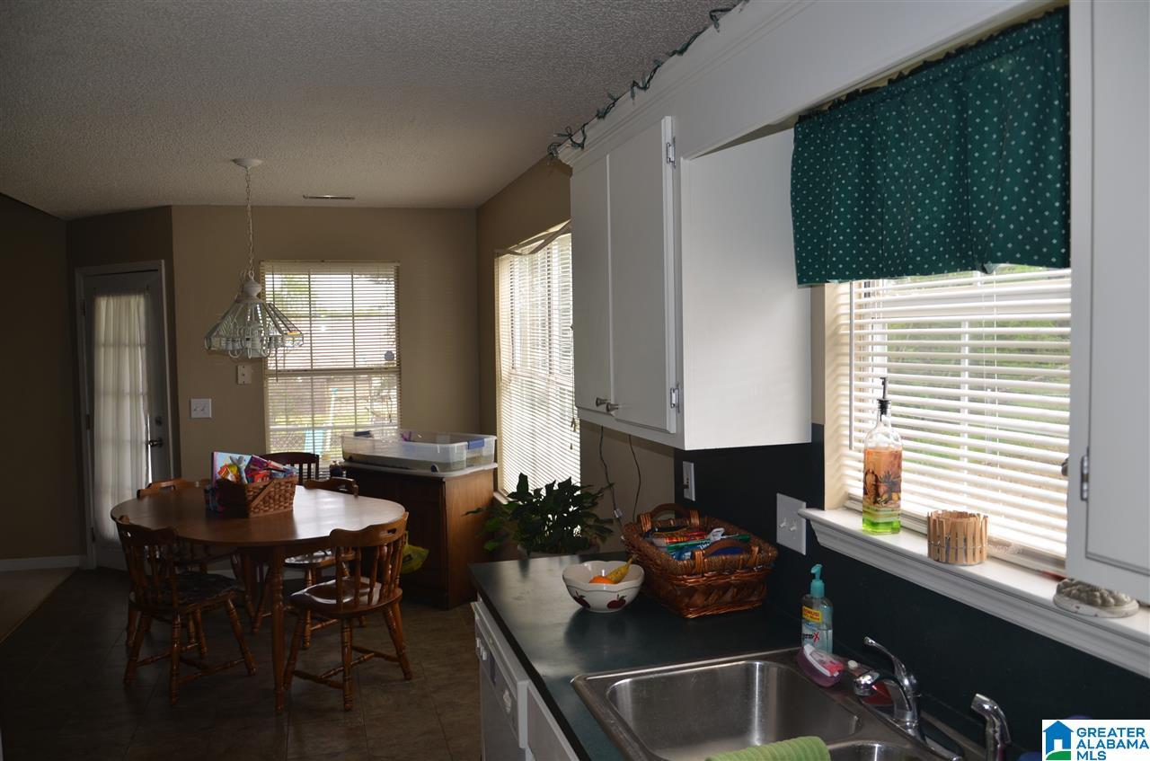 116 8th Street Pleasant Grove, AL 35127 - Photo 6 of 9