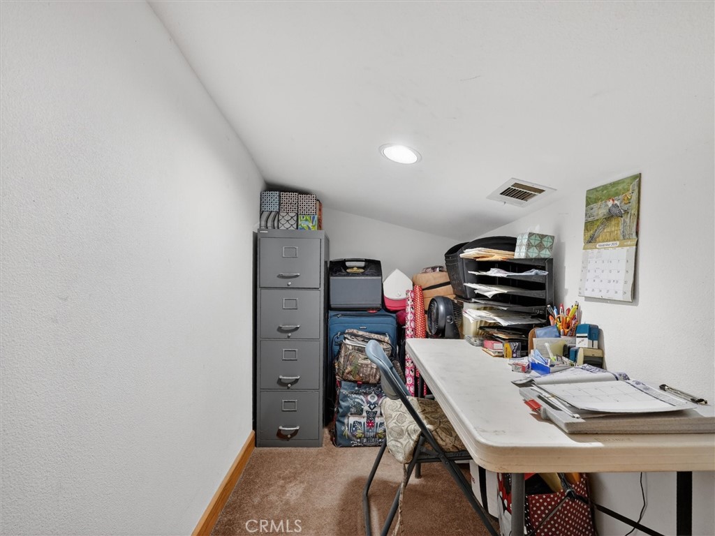 3754 Guadalupe Fire Road Catheys Valley, CA 95306 - Photo 37 of 51 Gallery Image 37