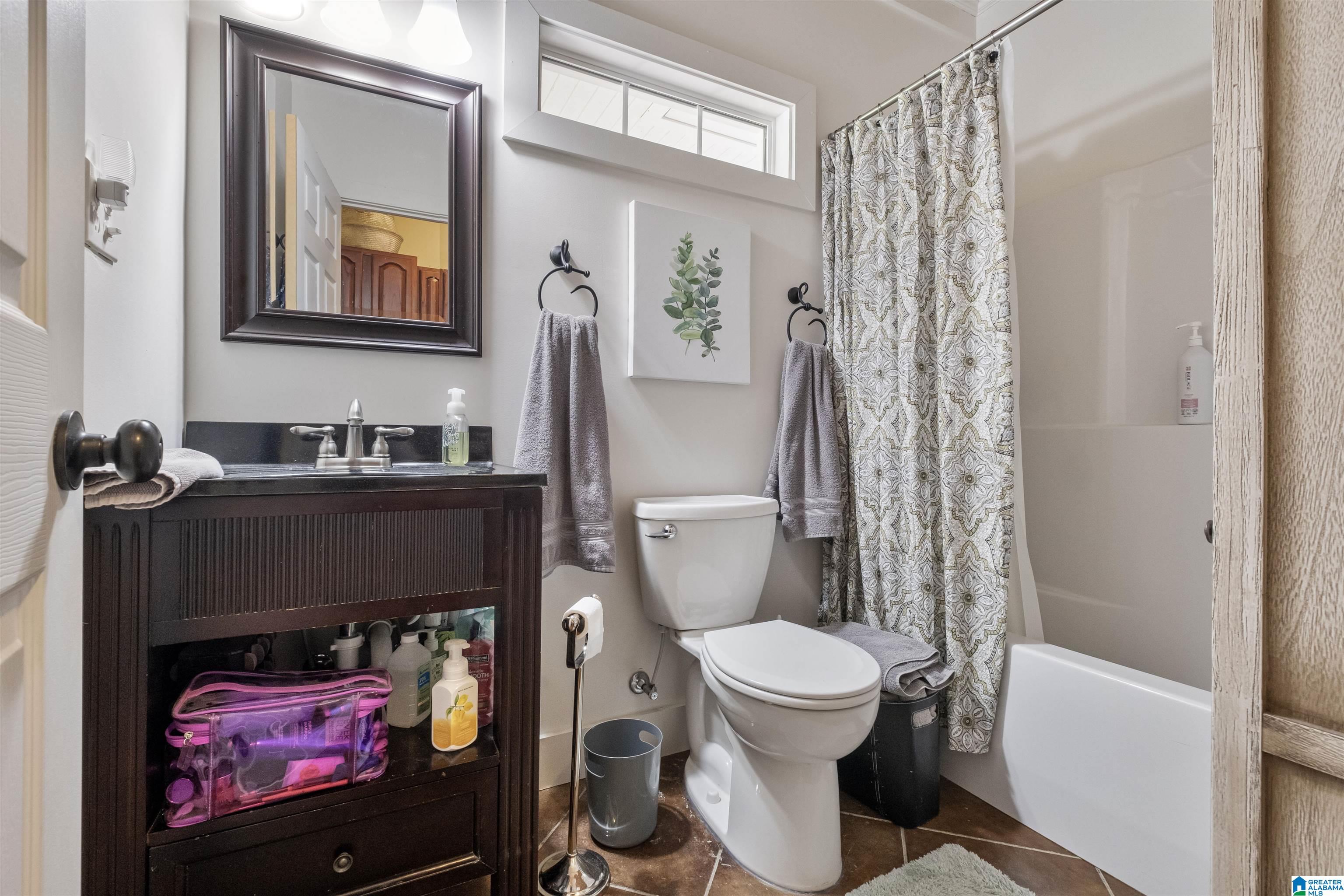 944 Splawn Street Leesburg, AL 35983 - Photo 40 of 43