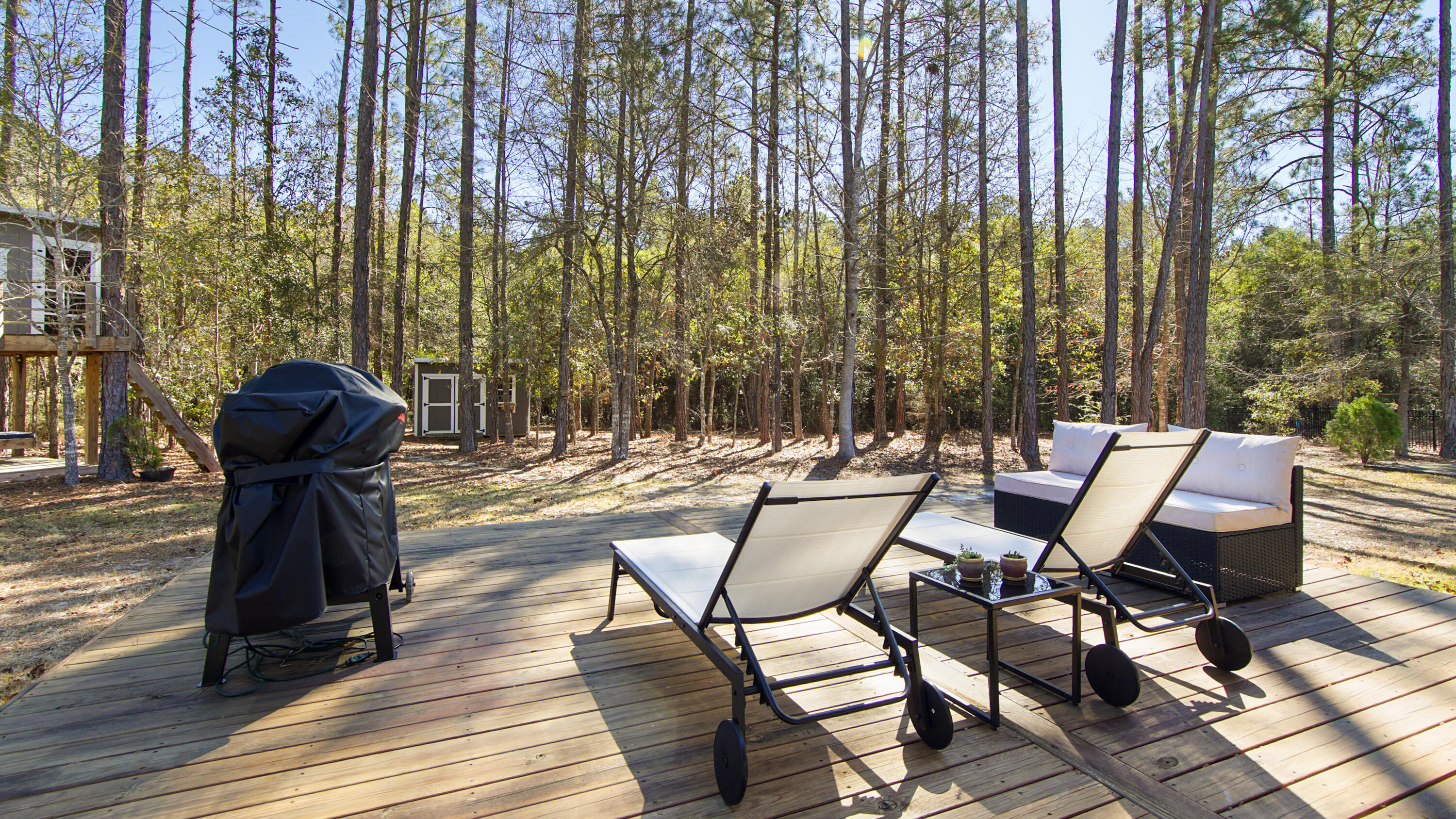 906 Symphony Way Freeport, FL 32439 - Photo 6 of 68 Patio