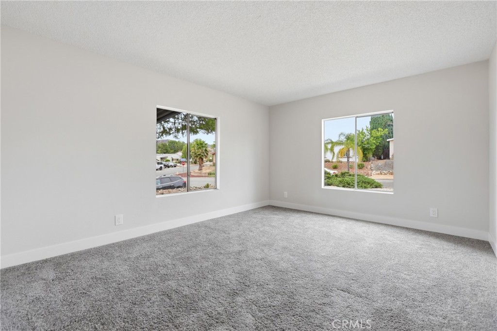 24826 Cornstalk Road Wildomar, CA 92595 - Photo 38 of 47 Gallery Image 38