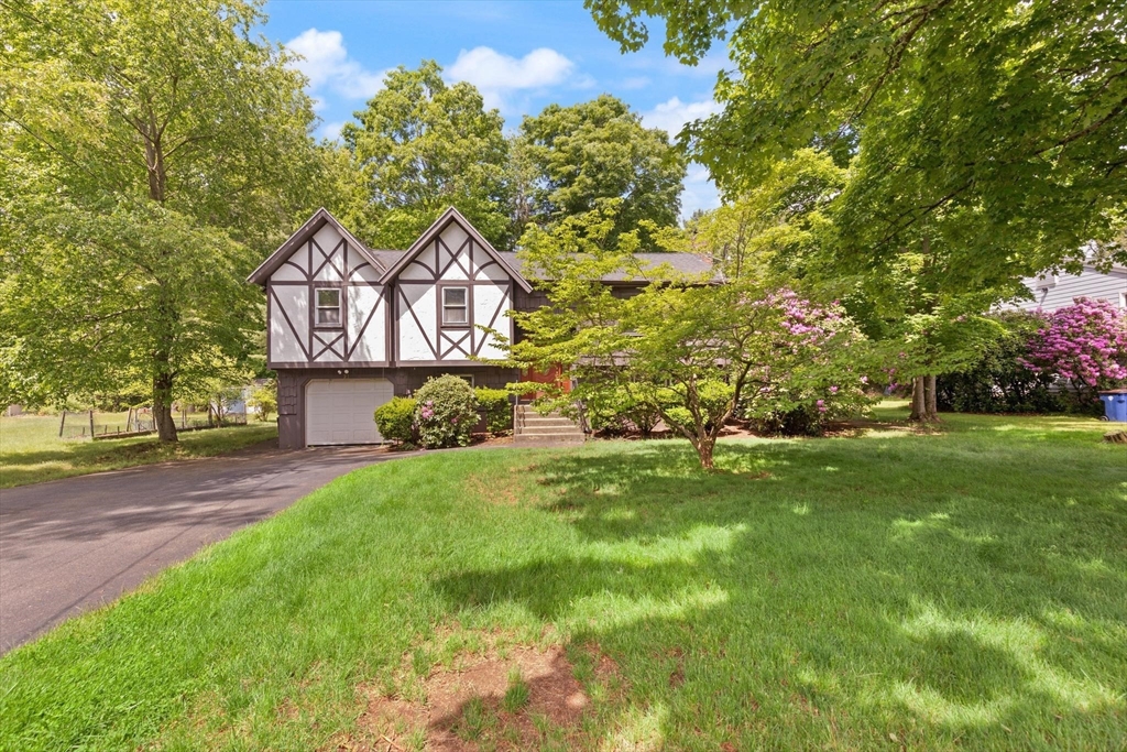 21 Clarke Street Sharon, MA 02067 - Photo 39 of 39