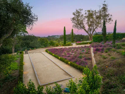 $14,995,000 | 4451 Via Alegre, Santa Barbara, CA 93110
